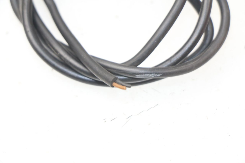 photo de BOMBA FRENO DELANTERO BMW R GS 1150 (1999 - 2004)
