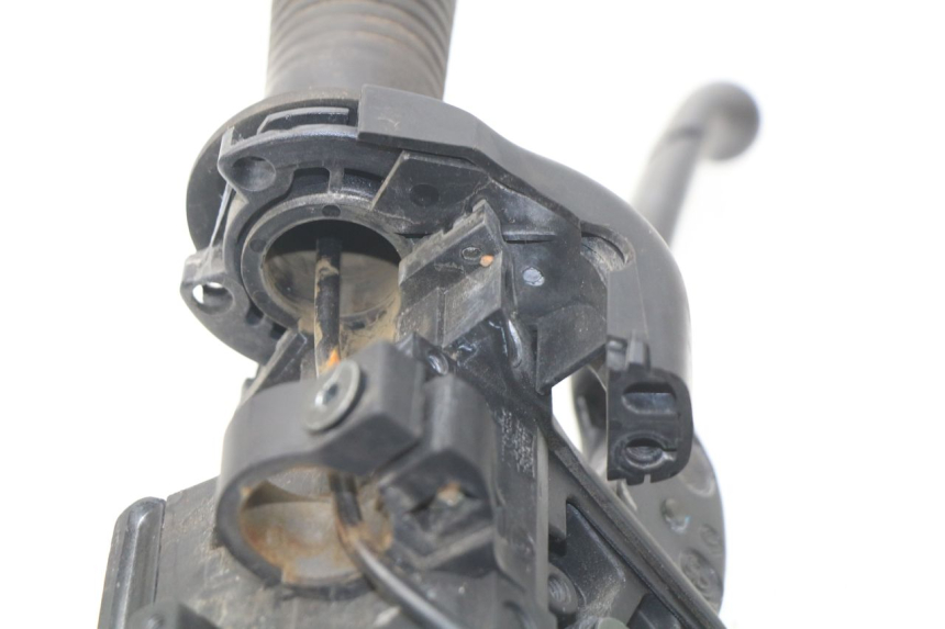photo de BOMBA FRENO DELANTERO BMW R GS 1150 (1999 - 2004)