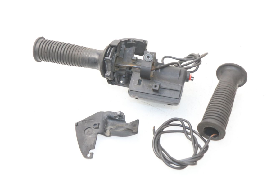 photo de BOMBA FRENO DELANTERO BMW R GS 1150 (1999 - 2004)