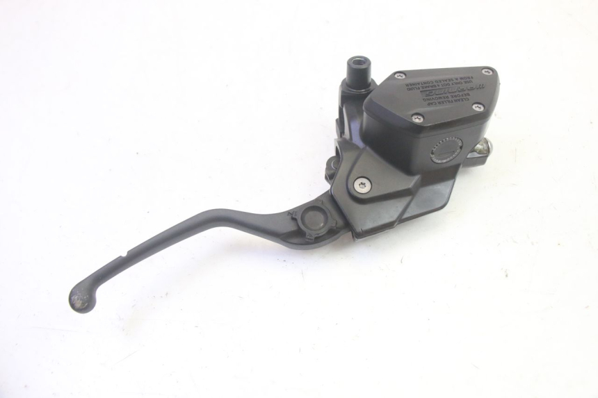 photo de BOMBA FRENO DELANTERO BMW R GS 1250 (2021 - 2024) - Vista general del producto