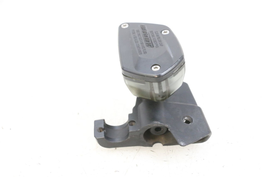 photo de BOMBA FRENO DELANTERO BMW R RT ABS 1200 (2010 - 2014) - Detalle de la pieza