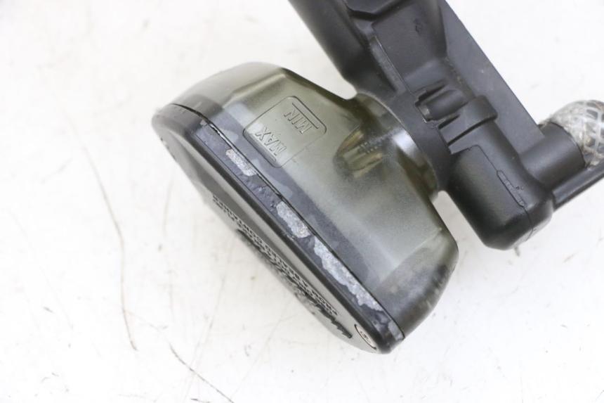 photo de BOMBA FRENO DELANTERO BMW R RT ABS 1200 (2010 - 2014) - Otra perspectiva