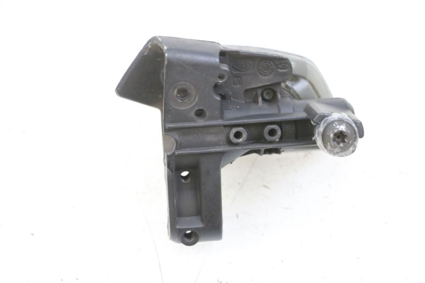 photo de BOMBA FRENO DELANTERO BMW R RT ABS 1200 (2010 - 2014) - Vista general del producto