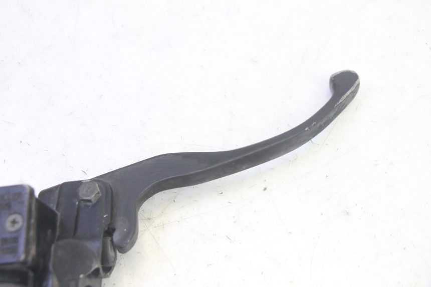 photo de BOMBA FRENO DELANTERO RIDE RACE 2T 50 (2012 - 2017) - Otra perspectiva