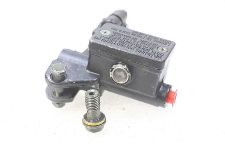 photo de CILINDRO MAESTRO DELANTERO APOLLO RFZ 125