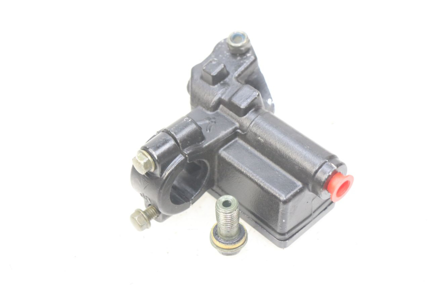 photo de CILINDRO MAESTRO DELANTERO APOLLO RFZ 125