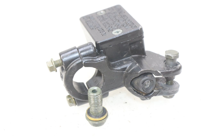 photo de CILINDRO MAESTRO DELANTERO APOLLO RFZ 125