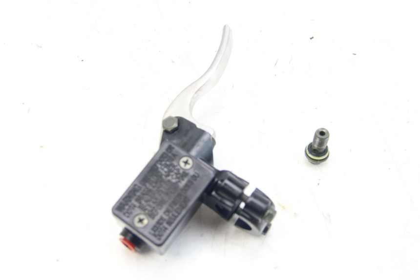 photo de CILINDRO MAESTRO DELANTERO APOLLO RFZ 125