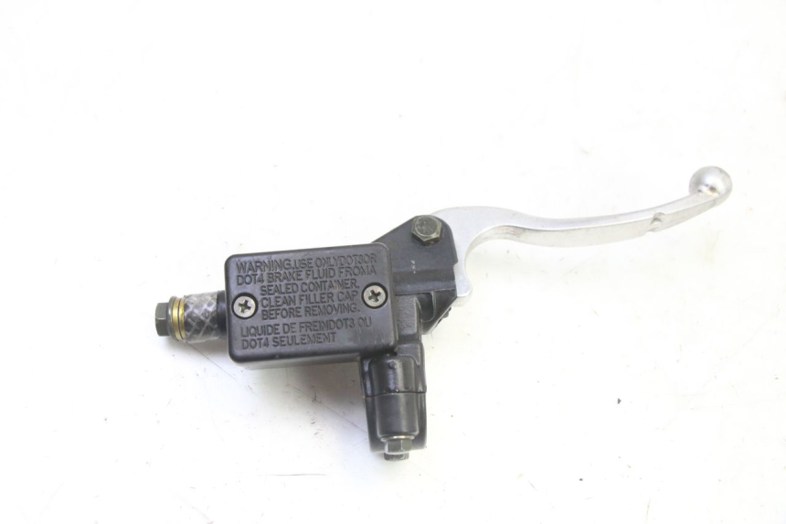 photo de CILINDRO MAESTRO DELANTERO APOLLO RFZ 150
