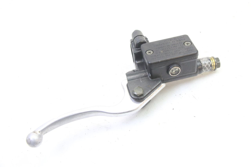 photo de CILINDRO MAESTRO DELANTERO APOLLO RFZ 150