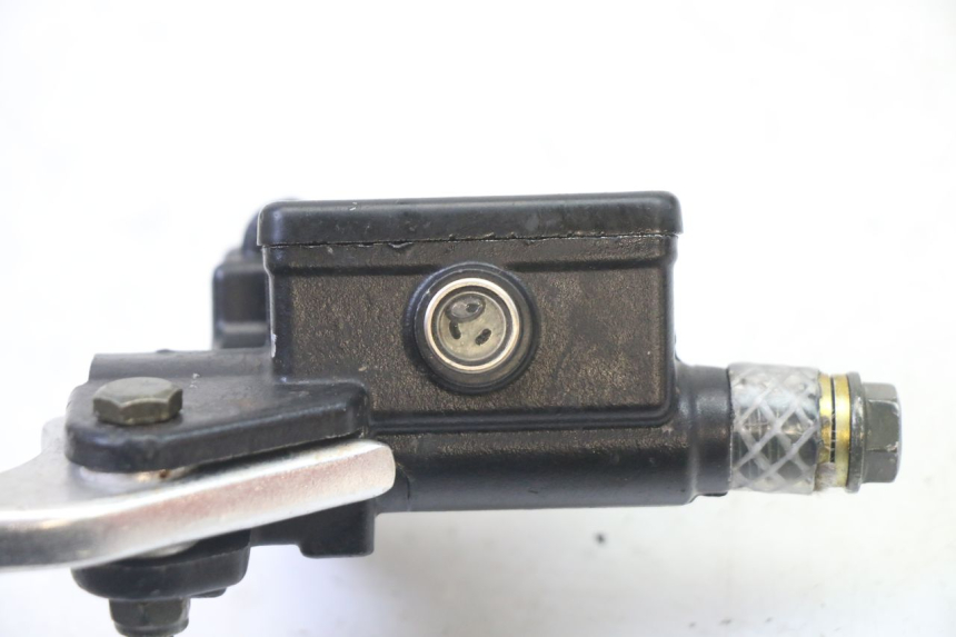 photo de CILINDRO MAESTRO DELANTERO APOLLO RFZ 150