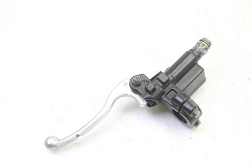 photo de CILINDRO MAESTRO DELANTERO APOLLO RFZ 150