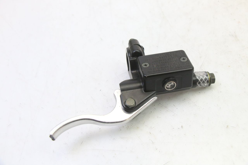 photo de CILINDRO MAESTRO DELANTERO APOLLO RFZ 125