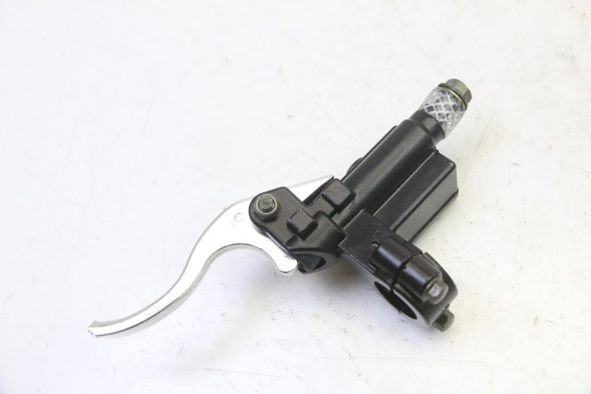 photo de CILINDRO MAESTRO DELANTERO APOLLO RFZ 125