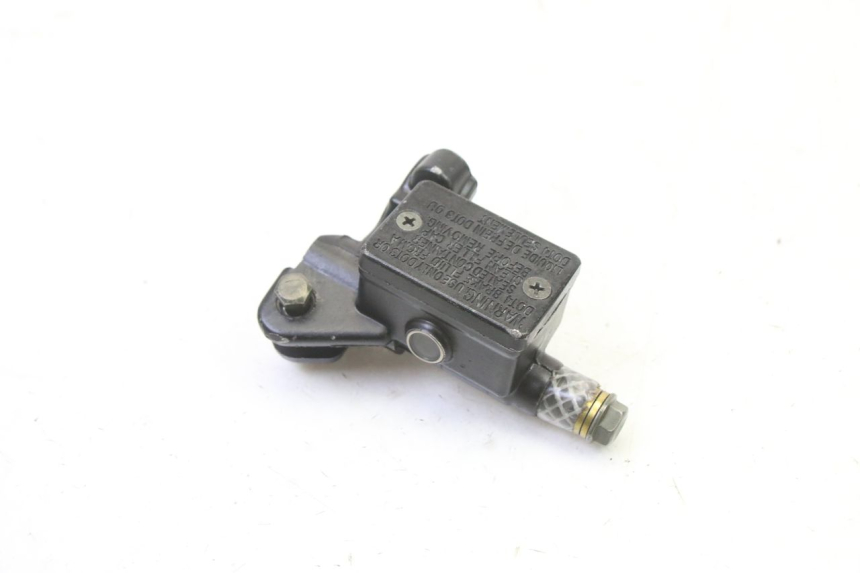 photo de CILINDRO MAESTRO DELANTERO APOLLO RFZ 125