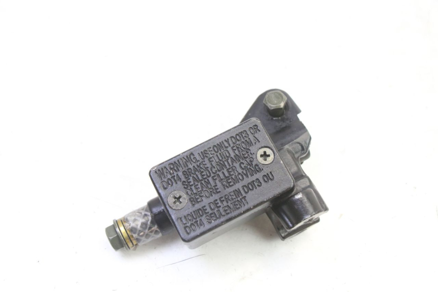 photo de CILINDRO MAESTRO DELANTERO APOLLO RFZ 125