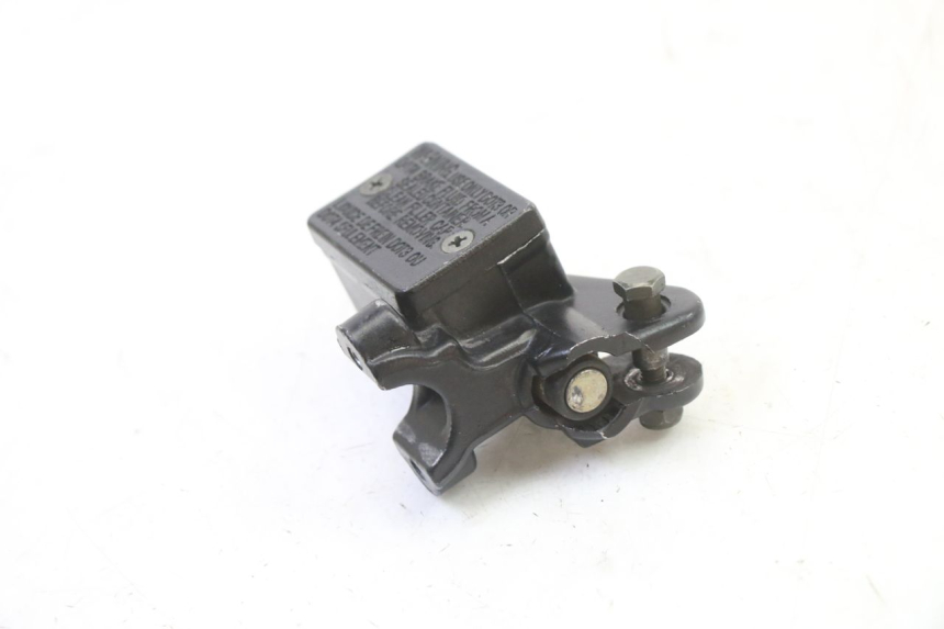 photo de CILINDRO MAESTRO DELANTERO APOLLO RFZ 125