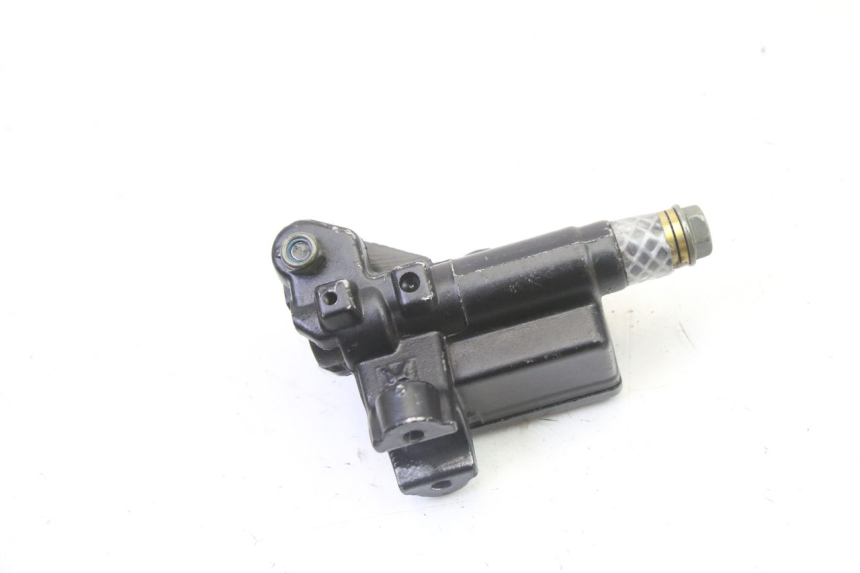 photo de CILINDRO MAESTRO DELANTERO APOLLO RFZ 125