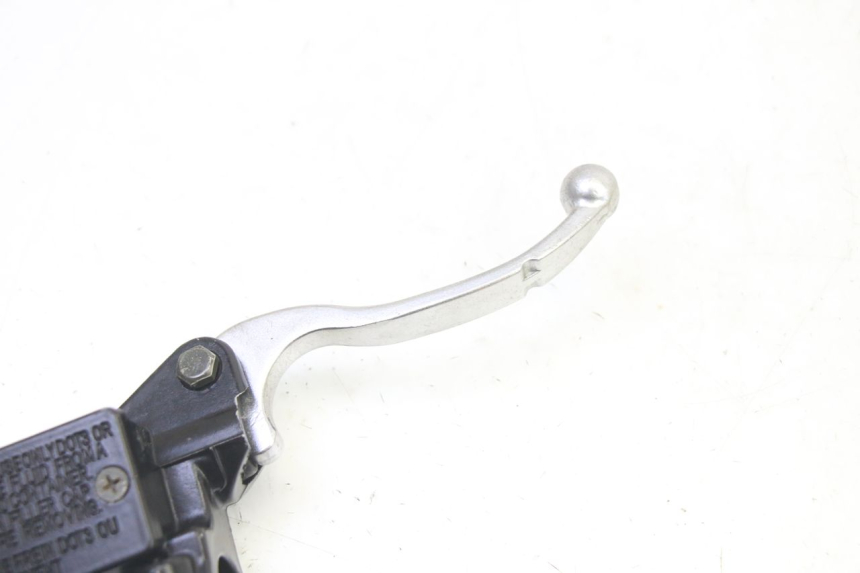 photo de CILINDRO MAESTRO DELANTERO APOLLO RFZ 125