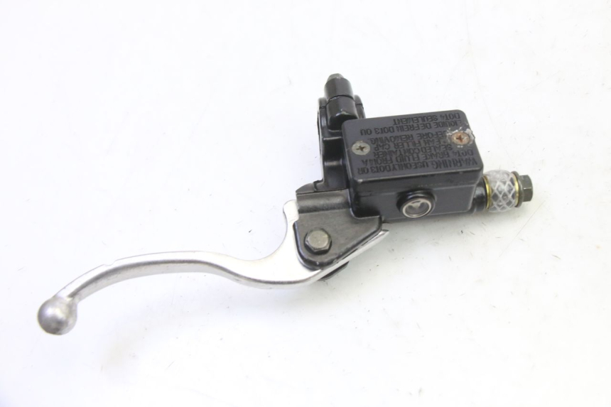 photo de CILINDRO MAESTRO DELANTERO APOLLO RFZ 125
