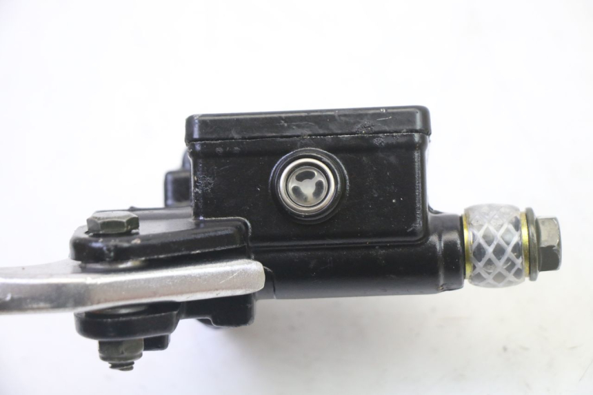 photo de CILINDRO MAESTRO DELANTERO APOLLO RFZ 125