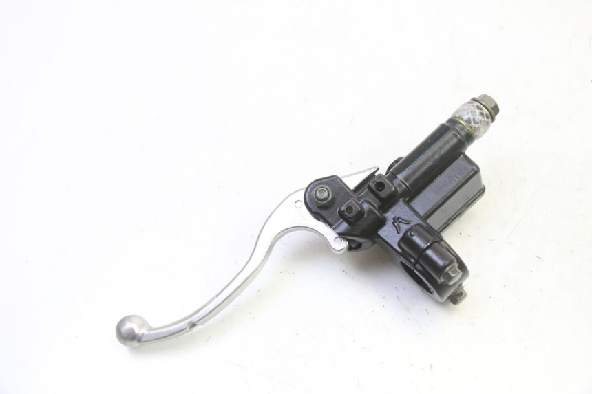 photo de CILINDRO MAESTRO DELANTERO APOLLO RFZ 125