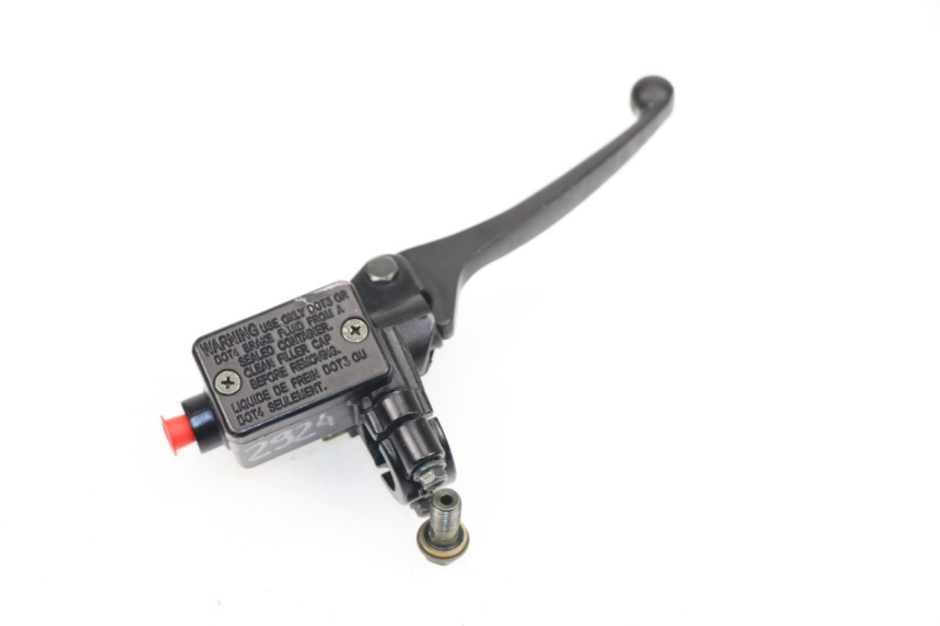 photo de CILINDRO MAESTRO DELANTERO TNT MOTOR ROMA 10' 2T 50 (2011 - 2018)