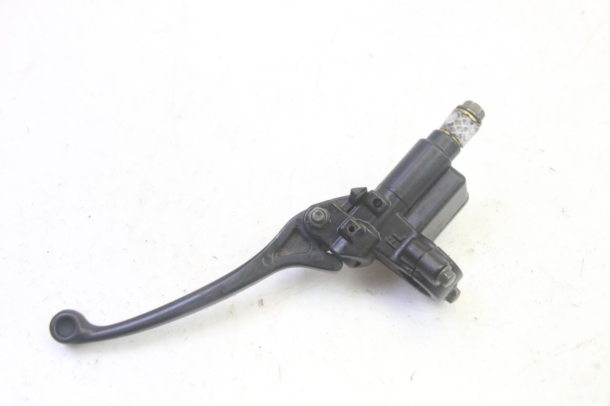 photo de CILINDRO MAESTRO DELANTERO TNT MOTOR ROMA 10' 4T 50 (2019 - 2022) - Vista general del producto