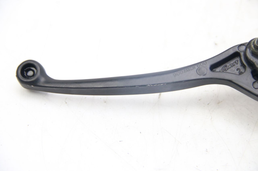 photo de CILINDRO MAESTRO DELANTERO TNT MOTOR ROMA 12' 2T 50 (2007 - 2018)