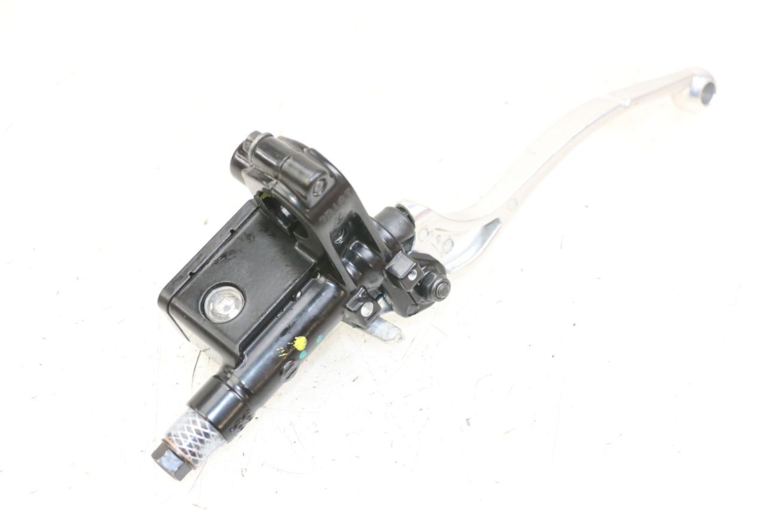 photo de BOMBA FRENO DELANTERO ROYAL ENFIELD SCRAM 411 (2022 - 2024)