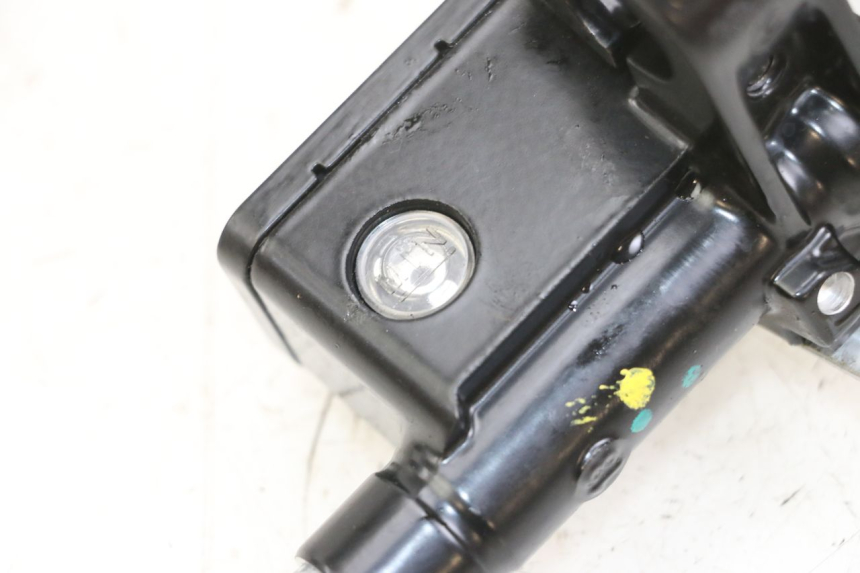 photo de BOMBA FRENO DELANTERO ROYAL ENFIELD SCRAM 411 (2022 - 2024)