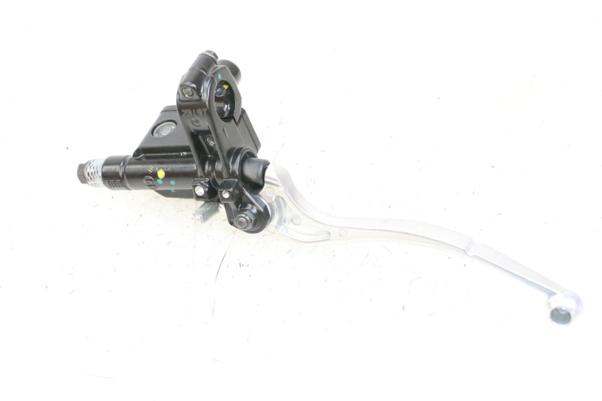photo de BOMBA FRENO DELANTERO ROYAL ENFIELD SCRAM 411 (2022 - 2024)
