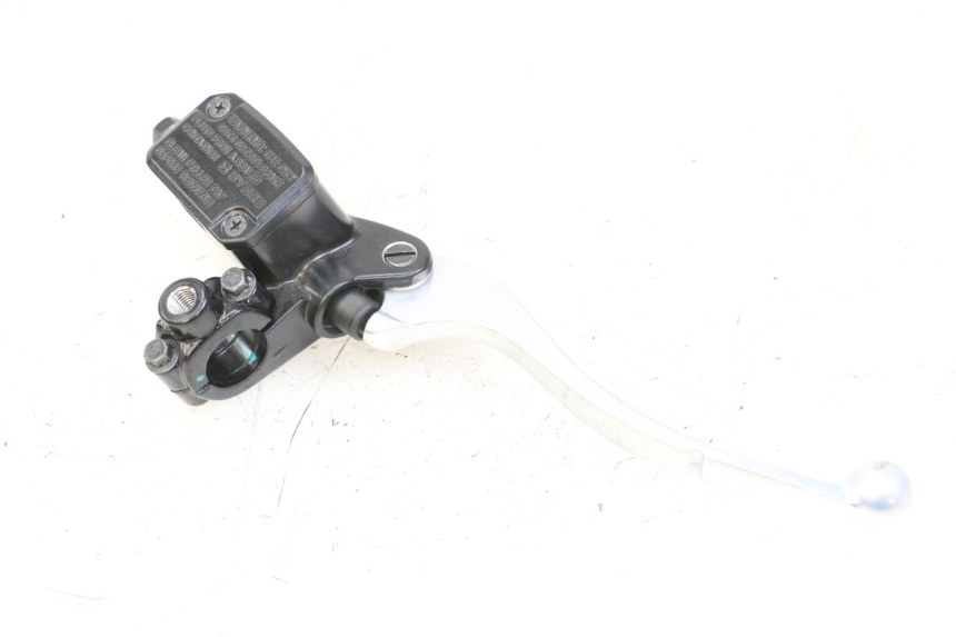 photo de BOMBA FRENO DELANTERO ROYAL ENFIELD SCRAM 411 (2022 - 2024)