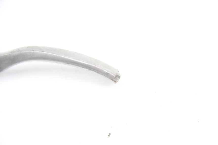 photo de BOMBA FRENO DELANTERO RIEJU RR 50 (1998 - 2007) - Detalles de los puntos de fijación