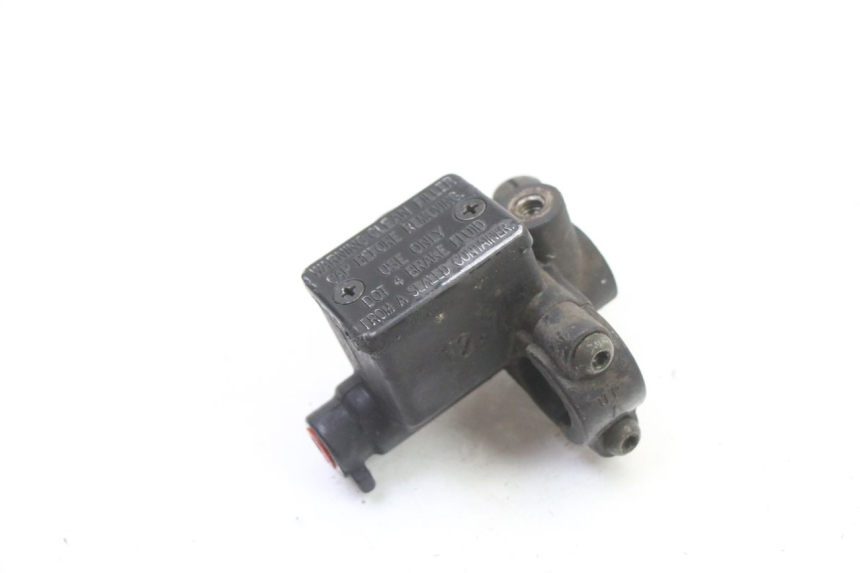 photo de MASTERCILINDRO DELANTERO GILERA RUNNER SL 50 (2006 - 2009)