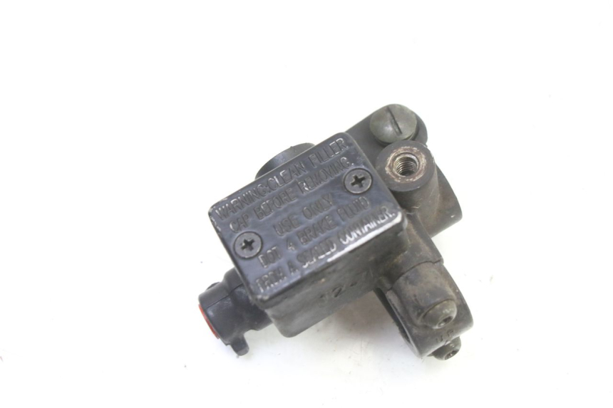 photo de MASTERCILINDRO DELANTERO GILERA RUNNER SL 50 (2006 - 2009)