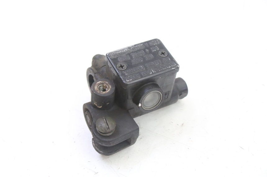 photo de MASTERCILINDRO DELANTERO GILERA RUNNER SL 50 (2006 - 2009)