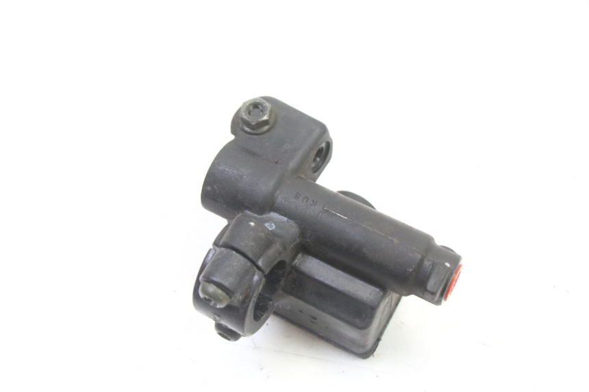 photo de MASTERCILINDRO DELANTERO GILERA RUNNER SL 50 (2006 - 2009)