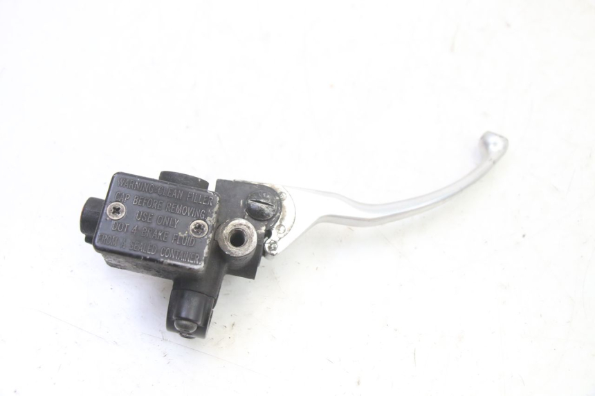 photo de BOMBA FRENO DELANTERO GILERA RUNNER SP 50 (2006 - 2008)