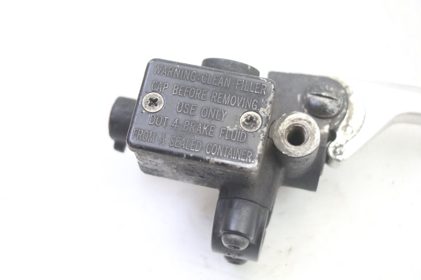 photo de BOMBA FRENO DELANTERO GILERA RUNNER SP 50 (2006 - 2008)
