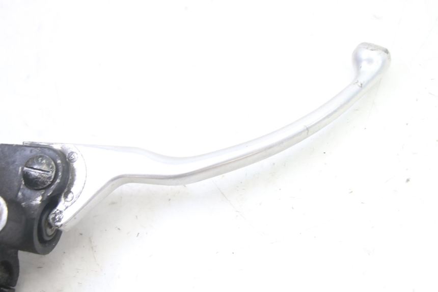 photo de BOMBA FRENO DELANTERO GILERA RUNNER SP 50 (2006 - 2008)
