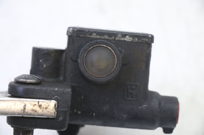 photo de BOMBA FRENO DELANTERO GILERA RUNNER SP 50 (2006 - 2008)