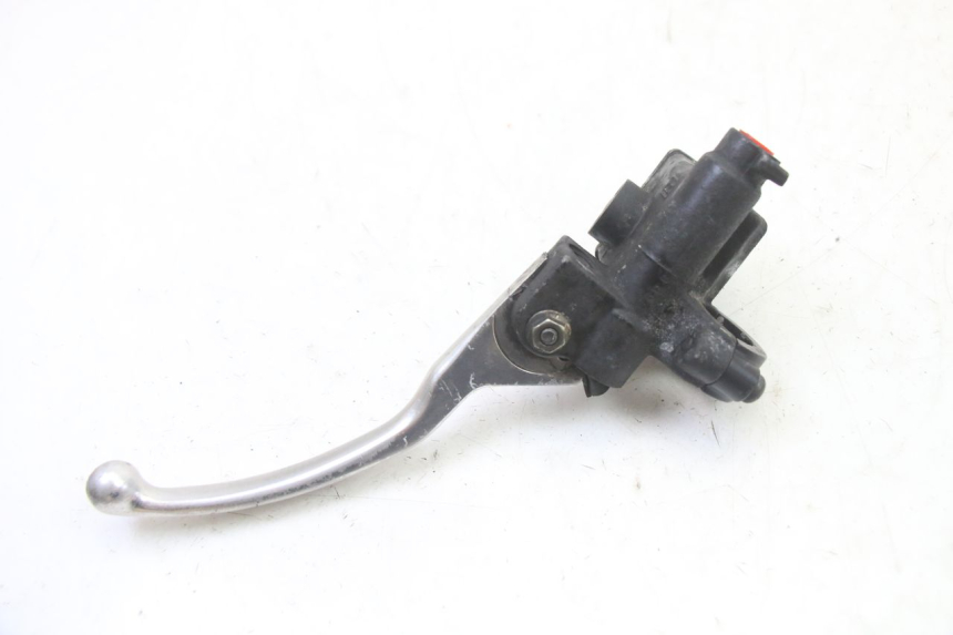 photo de BOMBA FRENO DELANTERO GILERA RUNNER SP 50 (2006 - 2008)