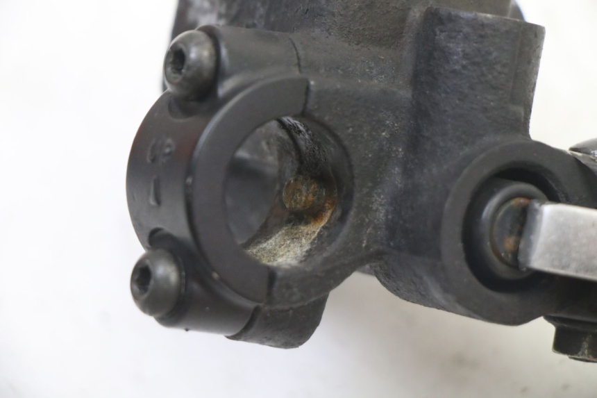 photo de BOMBA FRENO DELANTERO GILERA RUNNER SP 50 (2006 - 2008)