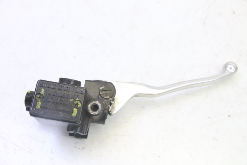 photo de CILINDRO MAESTRO DELANTERO GILERA RUNNER SP 50 (2009 - 2017)