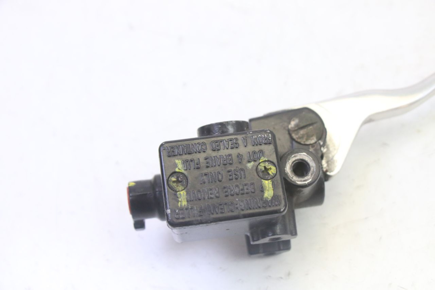 photo de CILINDRO MAESTRO DELANTERO GILERA RUNNER SP 50 (2009 - 2017)