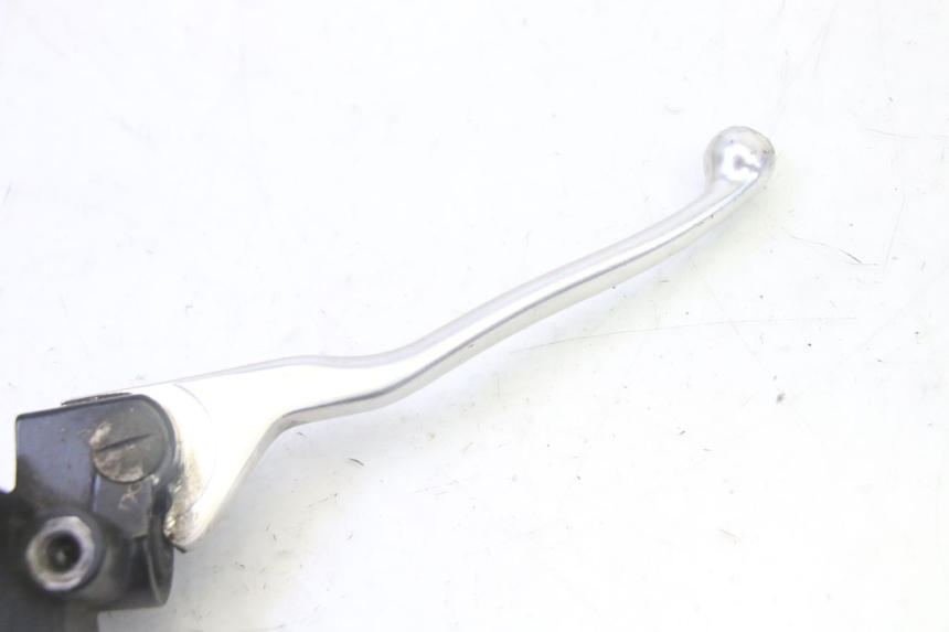 photo de CILINDRO MAESTRO DELANTERO GILERA RUNNER SP 50 (2009 - 2017)