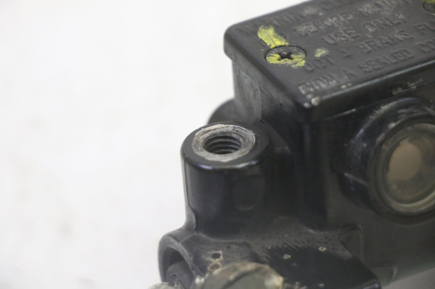 photo de CILINDRO MAESTRO DELANTERO GILERA RUNNER SP 50 (2009 - 2017)