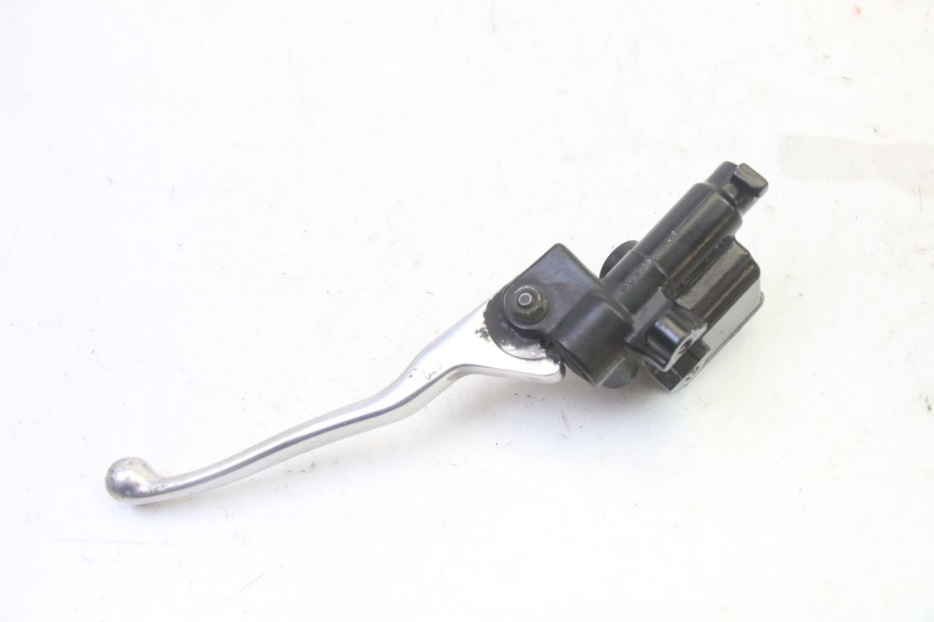 photo de CILINDRO MAESTRO DELANTERO GILERA RUNNER SP 50 (2009 - 2017)