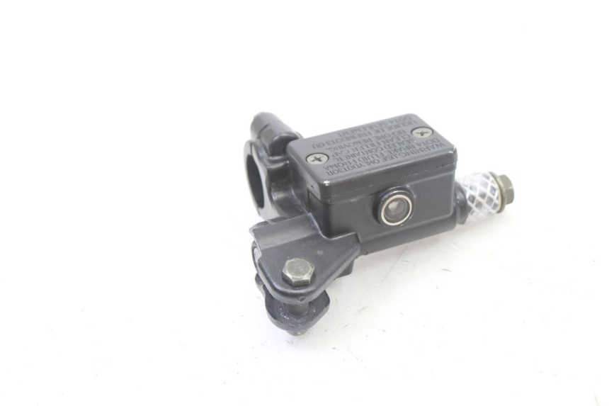 photo de CILINDRO MAESTRO DELANTERO APOLLO RXF 125